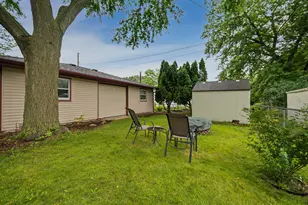 5421 Eastland Way, Madison, WI 53716 - Photo 19