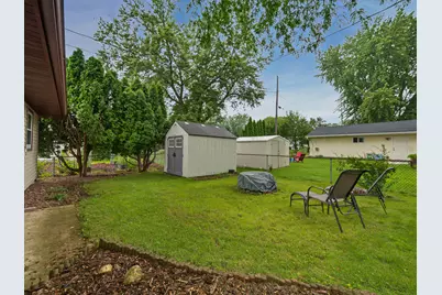 5421  Eastland Way, Madison, WI 53716 - Photo 19