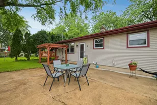 5421 Eastland Way, Madison, WI 53716 - Photo 15