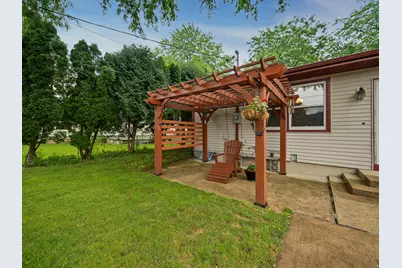 5421  Eastland Way, Madison, WI 53716 - Photo 17