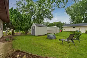 5421 Eastland Way, Madison, WI 53716 - Photo 17