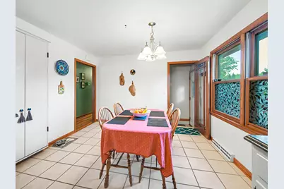 5421  Eastland Way, Madison, WI 53716 - Photo 7