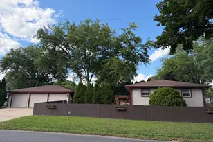 5421 Eastland Way, Madison, WI 53716 - Photo 3