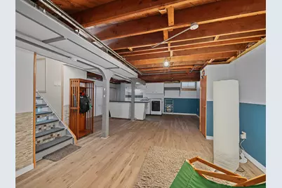 5421  Eastland Way, Madison, WI 53716 - Photo 9