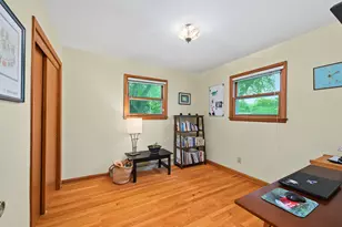 5421 Eastland Way, Madison, WI 53716 - Photo 9