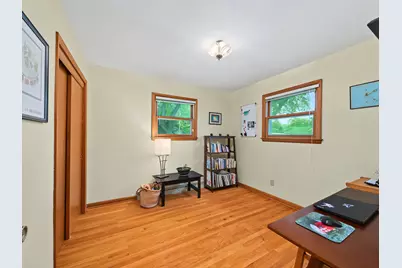 5421  Eastland Way, Madison, WI 53716 - Photo 11