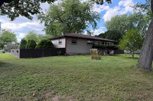 5421 Eastland Way, Madison, WI 53716 - Photo 23