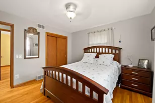 5421 Eastland Way, Madison, WI 53716 - Photo 7