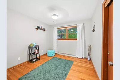 5421  Eastland Way, Madison, WI 53716 - Photo 7