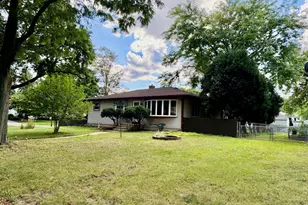 5421 Eastland Way, Madison, WI 53716 - Photo 1