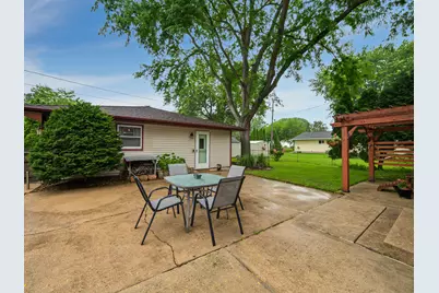 5421  Eastland Way, Madison, WI 53716 - Photo 15