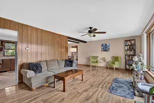 3508 27th St, Somers, WI 53144 - Photo 3