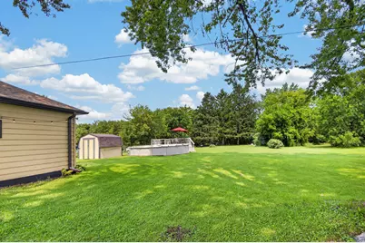 3508  27th St, Somers, WI 53144 - Photo 25
