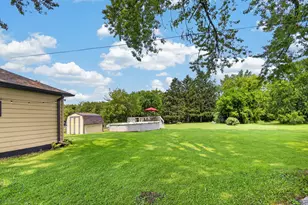 3508 27th St, Somers, WI 53144 - Photo 25