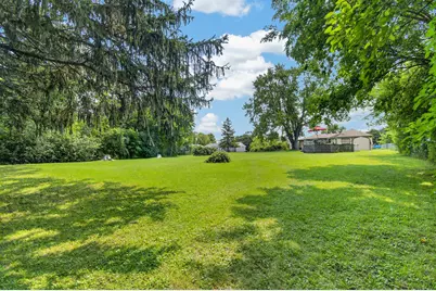 3508  27th St, Somers, WI 53144 - Photo 33