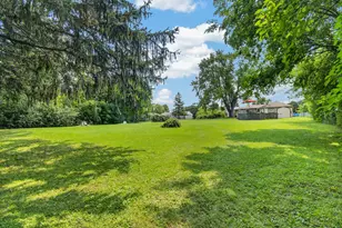 3508 27th St, Somers, WI 53144 - Photo 33