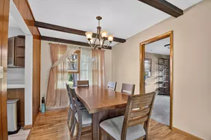3508 27th St, Somers, WI 53144 - Photo 5