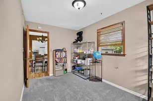 3508 27th St, Somers, WI 53144 - Photo 15