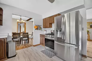 3508 27th St, Somers, WI 53144 - Photo 7