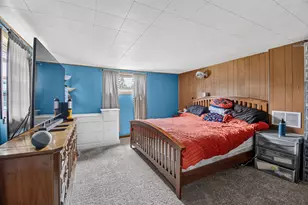 3508 27th St, Somers, WI 53144 - Photo 17