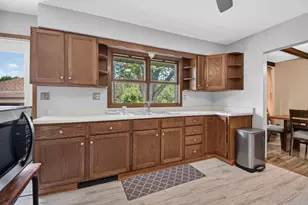 3508 27th St, Somers, WI 53144 - Photo 9