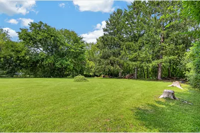 3508  27th St, Somers, WI 53144 - Photo 31