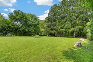 3508 27th St, Somers, WI 53144 - Photo 31