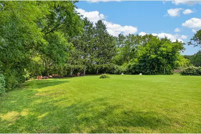 3508  27th St, Somers, WI 53144 - Photo 29