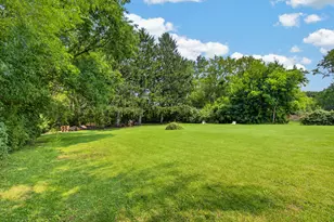 3508 27th St, Somers, WI 53144 - Photo 29