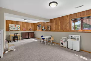 1113 10th Ave, Onalaska, WI 54650 - Photo 17