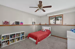 1113 10th Ave, Onalaska, WI 54650 - Photo 21