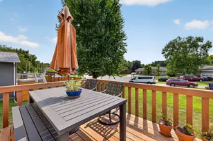 1113 10th Ave, Onalaska, WI 54650 - Photo 23
