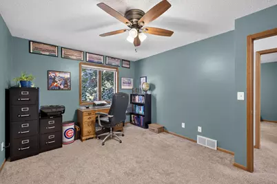 1113  10th Ave, Onalaska, WI 54650 - Photo 15