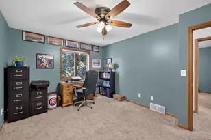 1113 10th Ave, Onalaska, WI 54650 - Photo 15