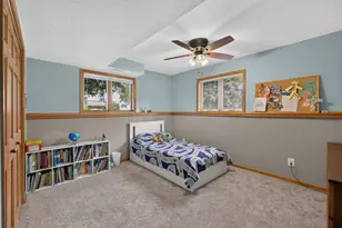 1113 10th Ave, Onalaska, WI 54650 - Photo 19