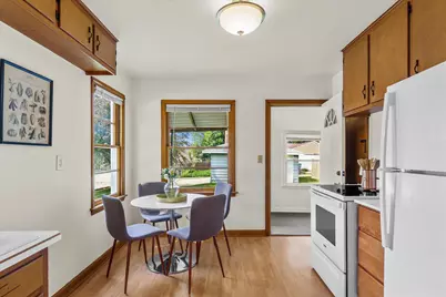 1818 E Fernwood Ave, Milwaukee, WI 53207 - Photo 3