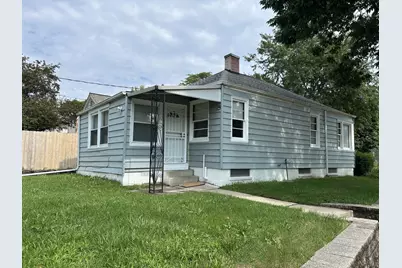1818 E Fernwood Ave, Milwaukee, WI 53207 - Photo 25