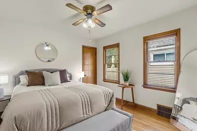 1818 E Fernwood Ave, Milwaukee, WI 53207 - Photo 5