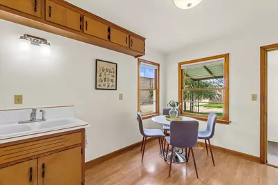 1818 E Fernwood Ave, Milwaukee, WI 53207 - Photo 11