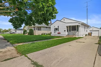 5519  31st Ave, Kenosha, WI 53144 - Photo 23