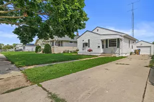 5519 31st Ave, Kenosha, WI 53144 - Photo 23