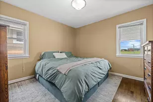 5519 31st Ave, Kenosha, WI 53144 - Photo 9