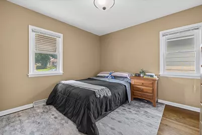 5519  31st Ave, Kenosha, WI 53144 - Photo 11
