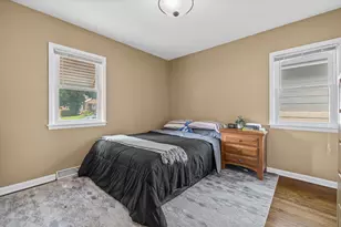 5519 31st Ave, Kenosha, WI 53144 - Photo 11