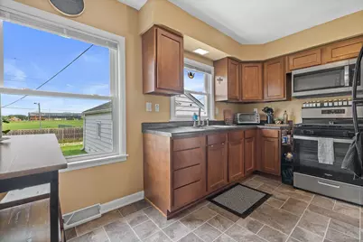 5519  31st Ave, Kenosha, WI 53144 - Photo 7
