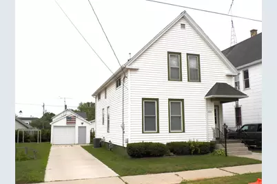 1015 S 18 St, Manitowoc, WI 54220 - Photo 37