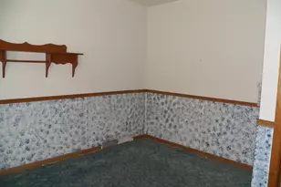 1015 S 18th St, Manitowoc, WI 54220 - Photo 15