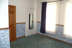 1015 S 18th St, Manitowoc, WI 54220 - Photo 5