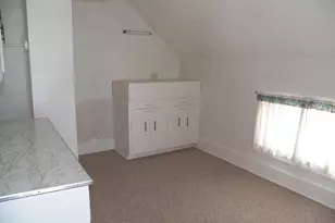 1015 S 18th St, Manitowoc, WI 54220 - Photo 27