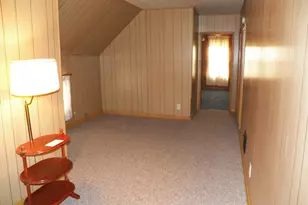 1015 S 18th St, Manitowoc, WI 54220 - Photo 17